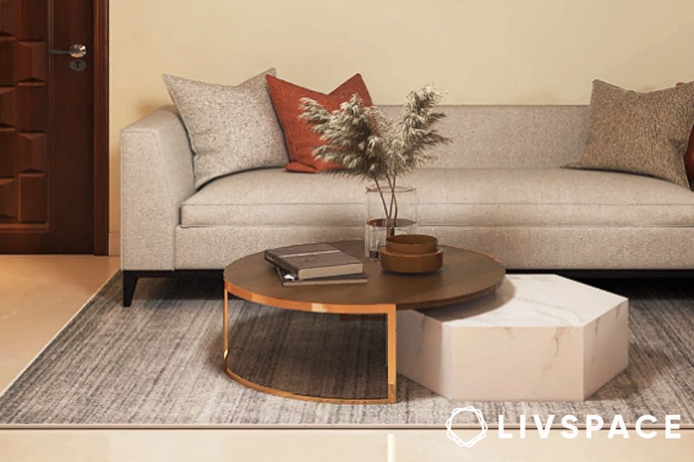 round-centre-table-for-sitting-room
