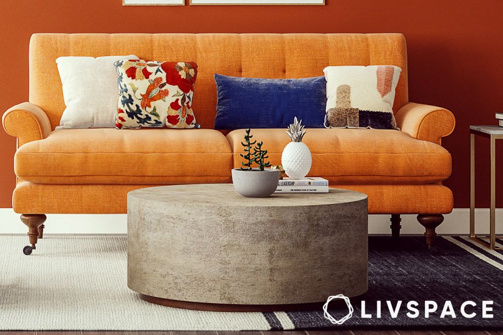 round-wooden-new-design-of-center-table