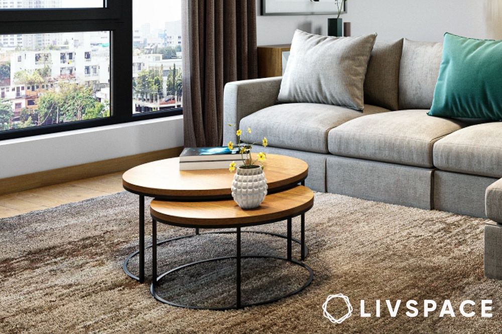 oval-modern-center-table-design-for-living-room