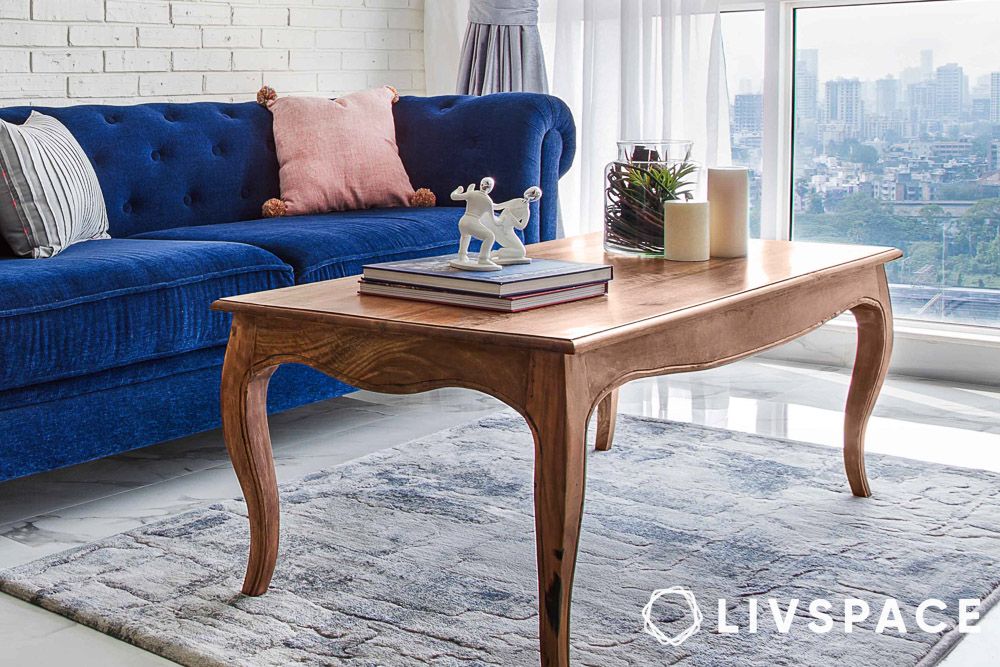 traditional-wooden-center-table-for-living-room