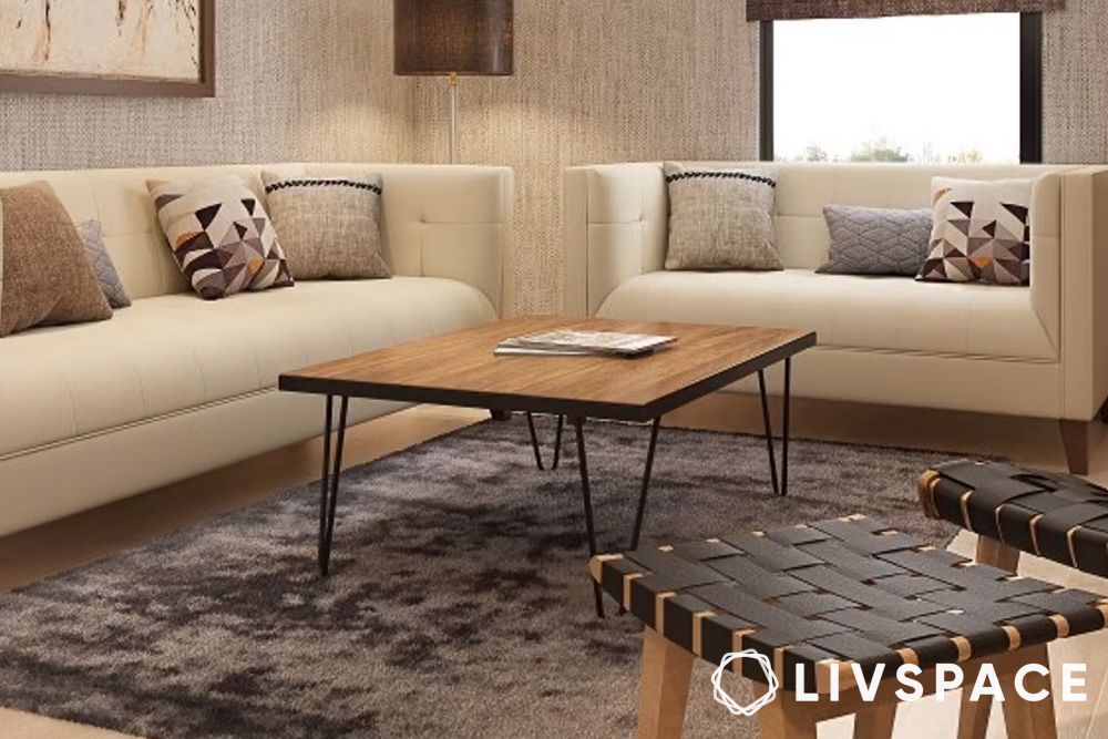 industrial-centre-table-for-sitting-room
