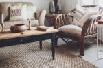 44 Stunning Centre Table Designs for Your Living Room