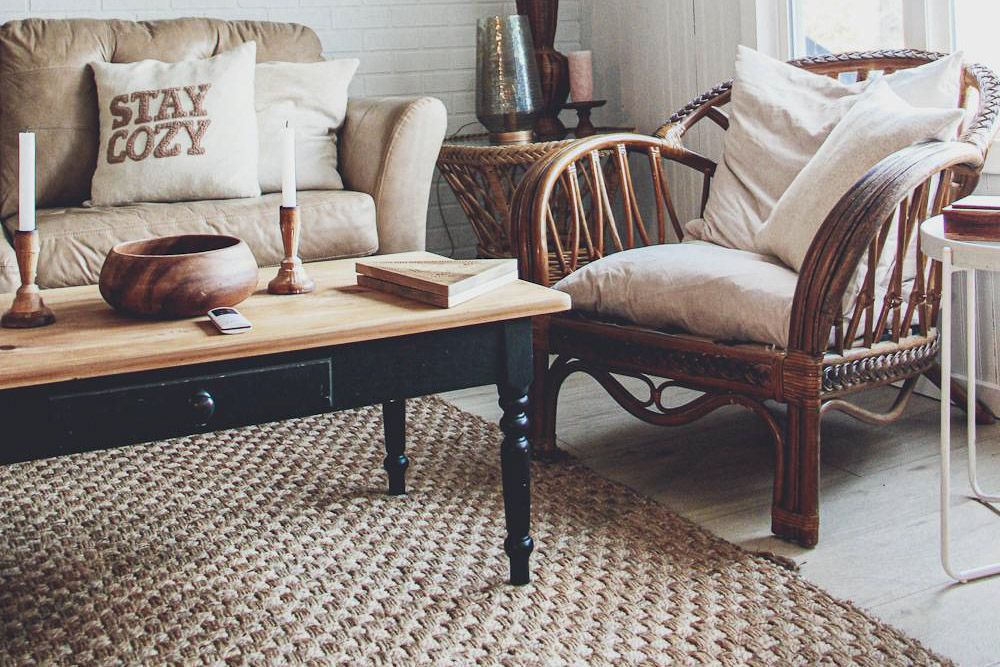 mid-century-modern-centre-table-for-drawing-room