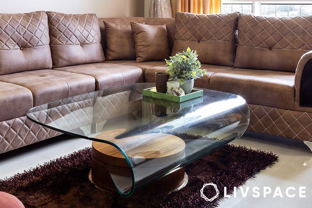 centre-table-design-with-glass-top