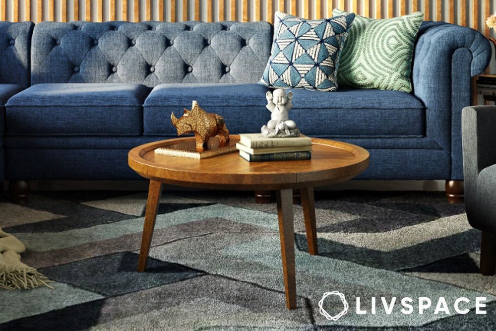 wooden-new-design-of-center-table-round