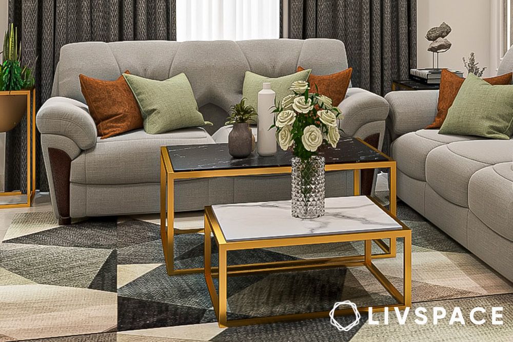 granite-centre-table-for-sitting-room