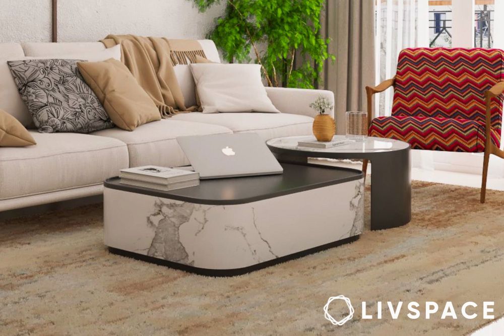 marble-centre-table-for-sitting-room