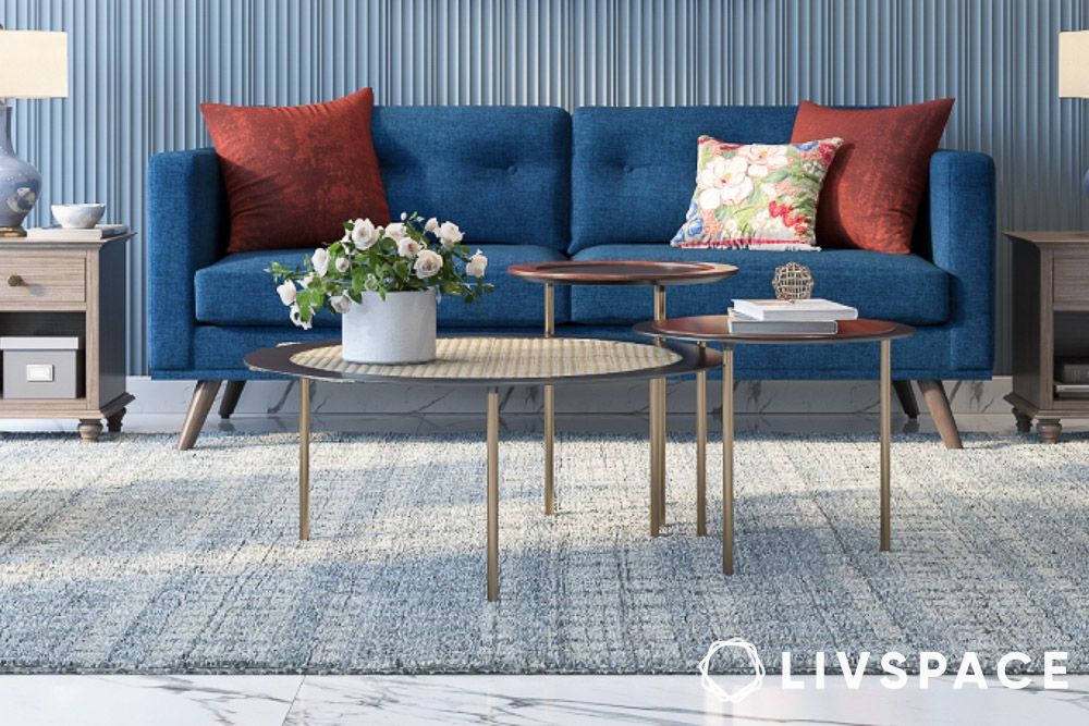 functional-elegant-center-table-design