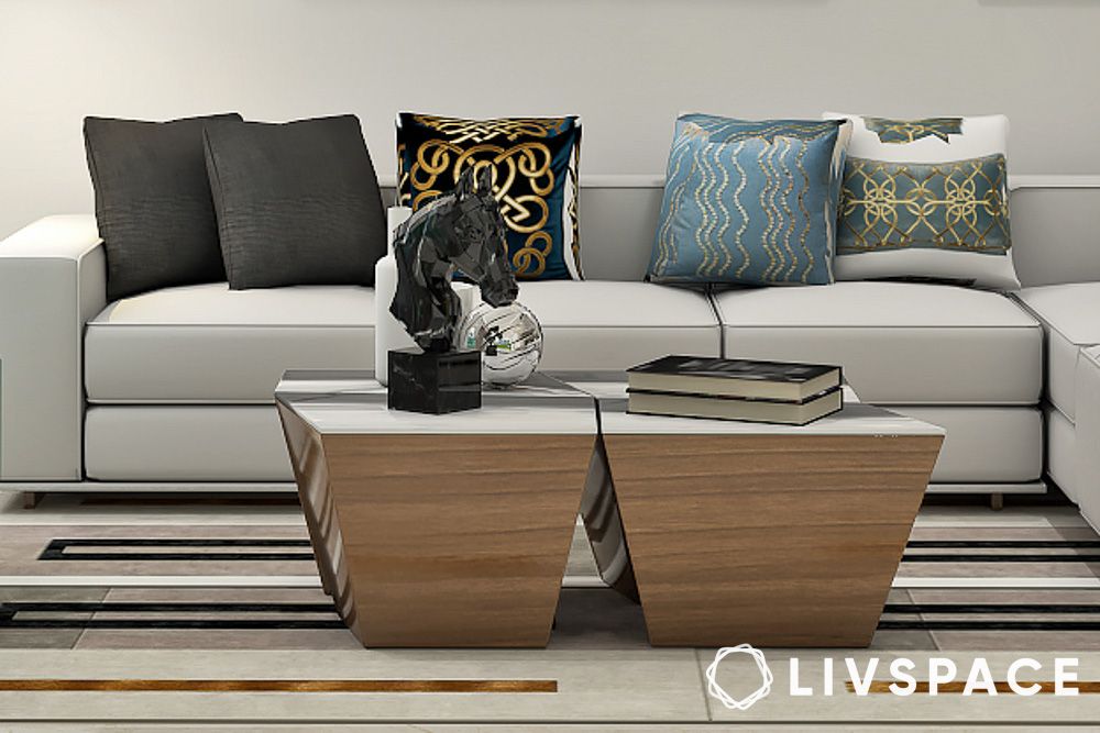 wooden-new-design-of-center-twin-table