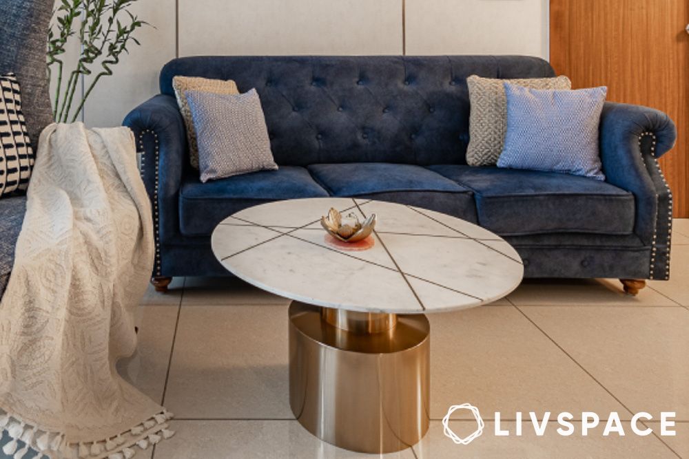 wooden-new-design-of-centre-table