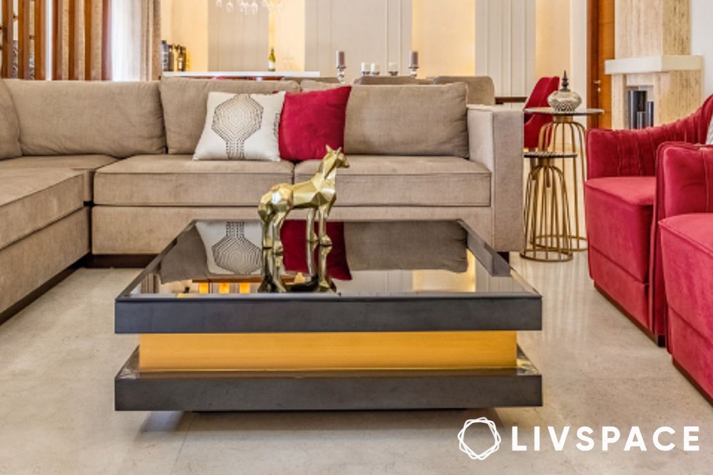 modern-centre-table-design-with-glass-top