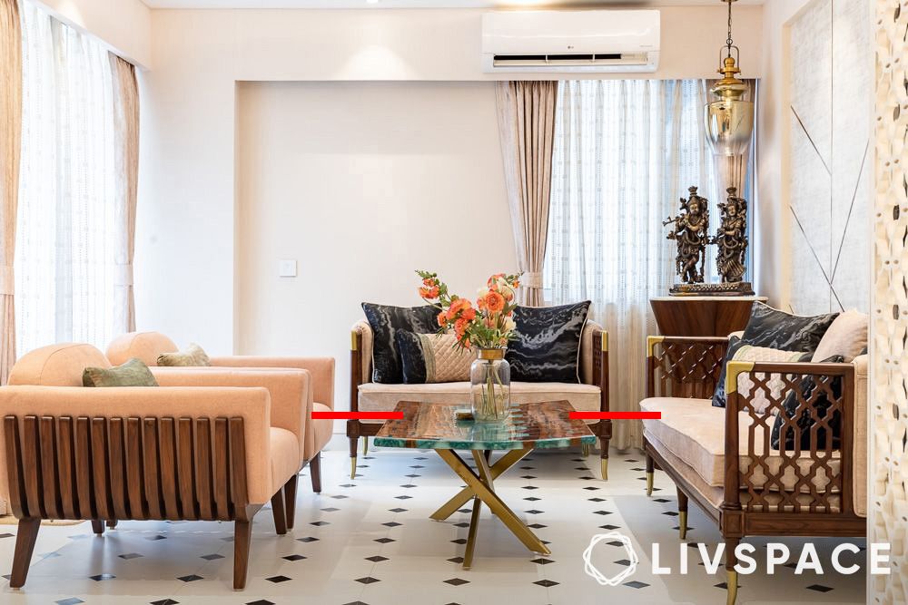 elegant-center-table-design-height-proportions