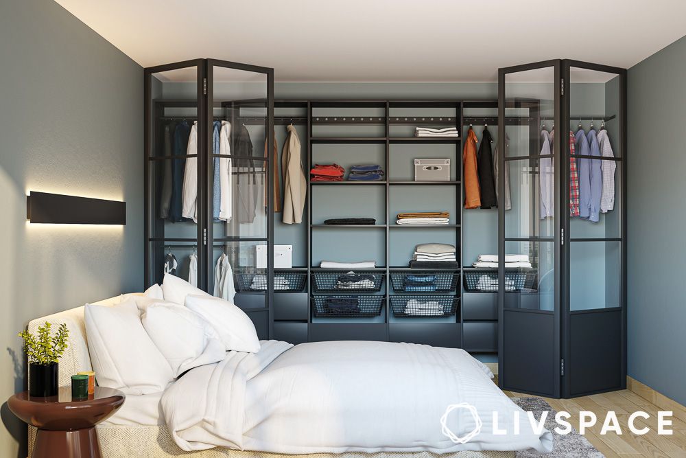 industrial-design-doors