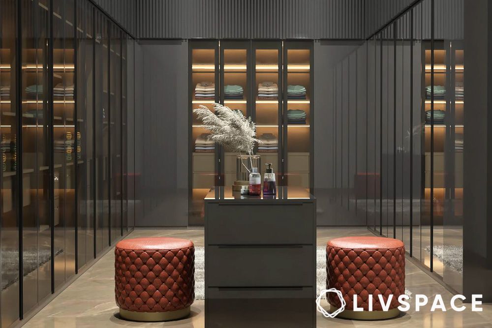 luxe-modern-glass-door-design