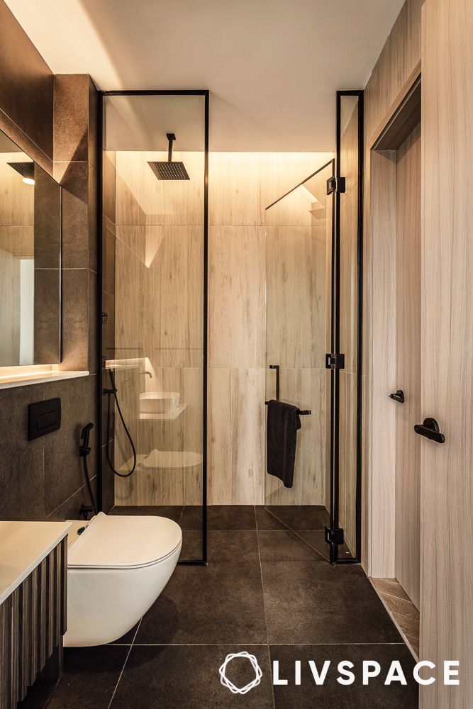 fancy-glass-door-design-shower