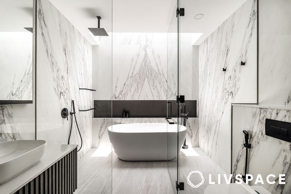 modern-glass-door-design-bathroom