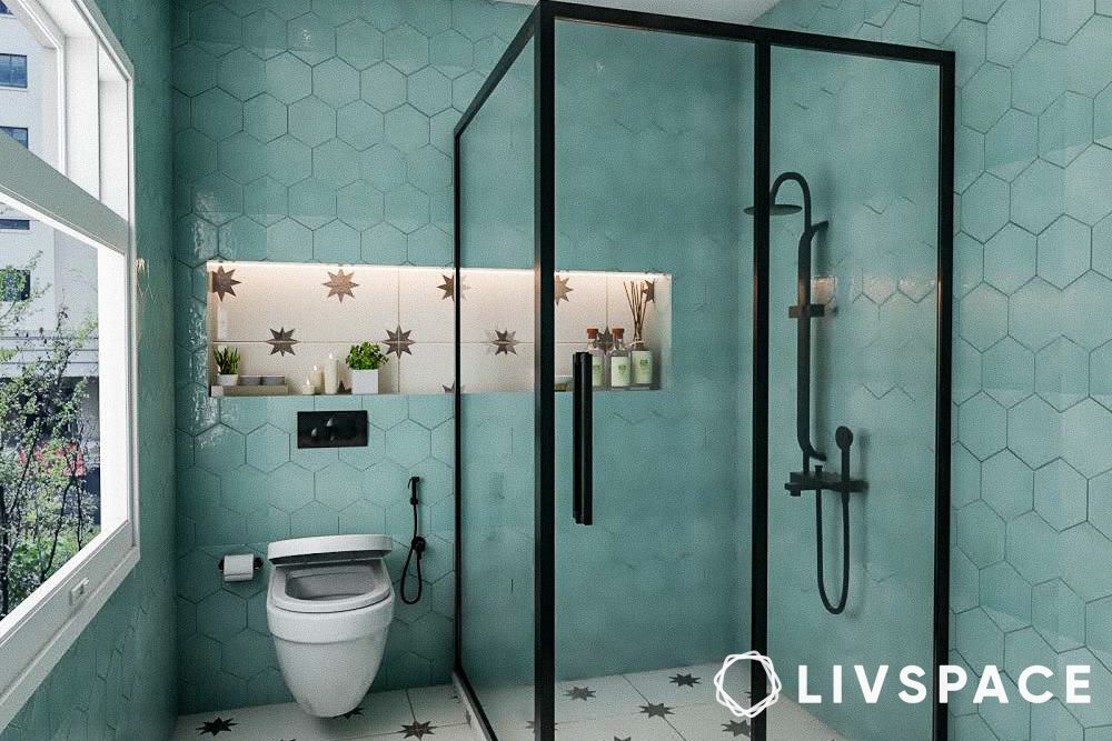 modern-glass-door-design-shower