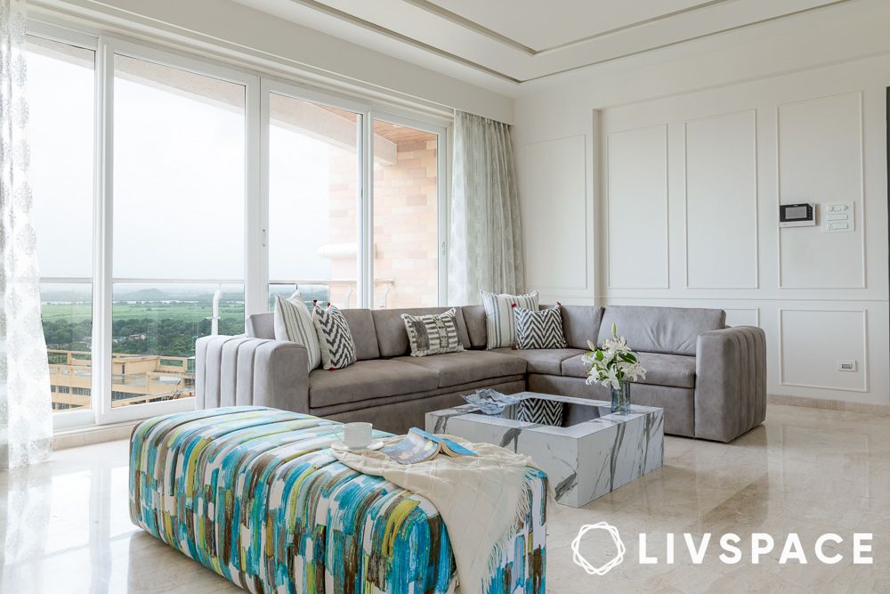 modern-glass-door-design-living-room