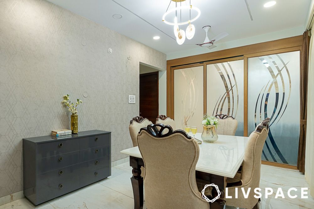 glass-sliding-door-design-dining-room