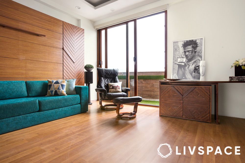 glass-sliding-door-design-wooden-frame