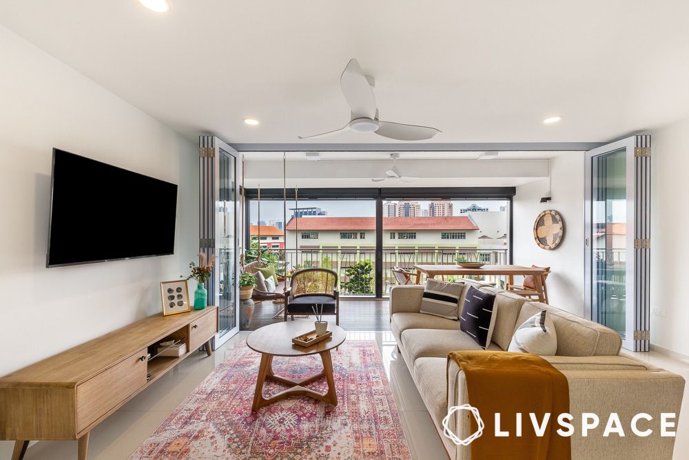 balcony-glass-door-design