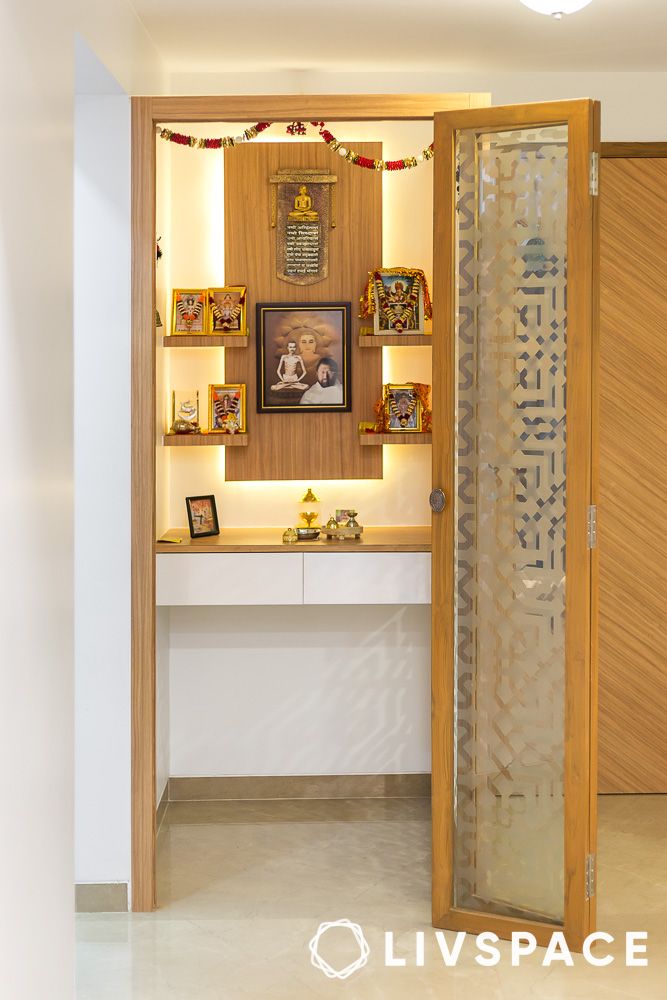 modern-glass-etching-designs-for-doors-pooja-room