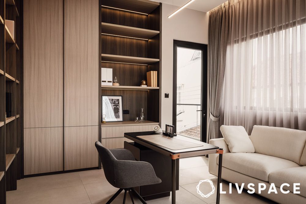 modern-glass-door-design-home-office