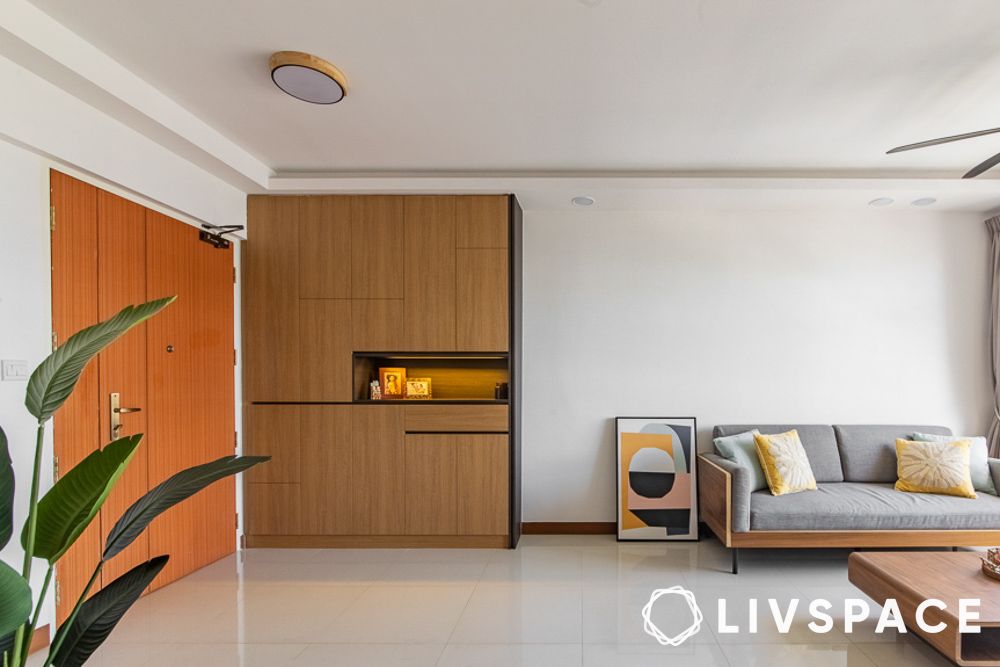 ceramic-tiles-vs-vitrified-tiles-in-living-room