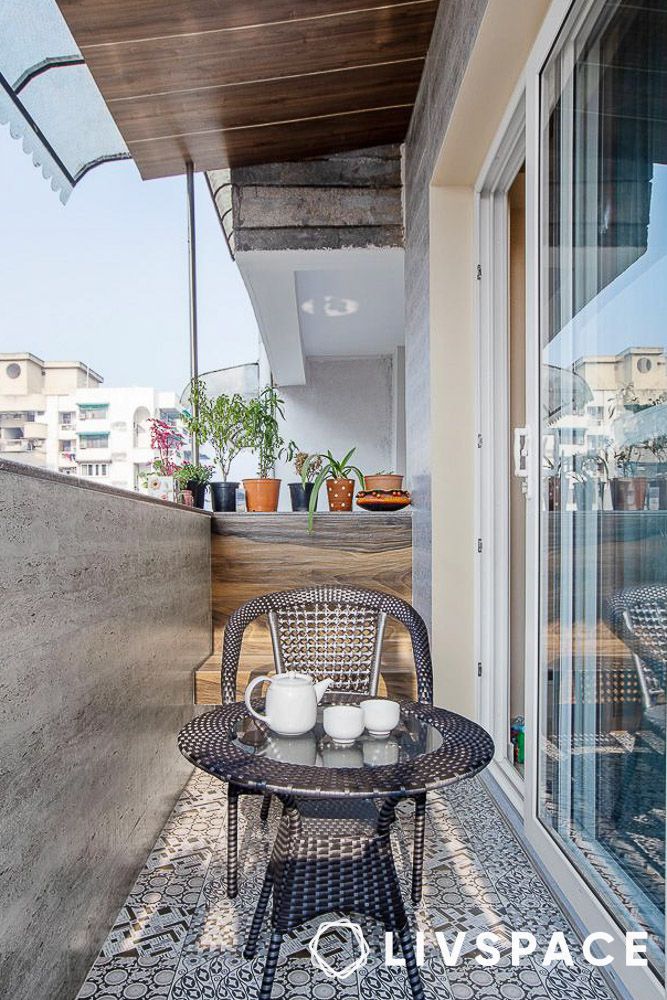 difference-between-vitrified-and-ceramic-tiles-in-balcony