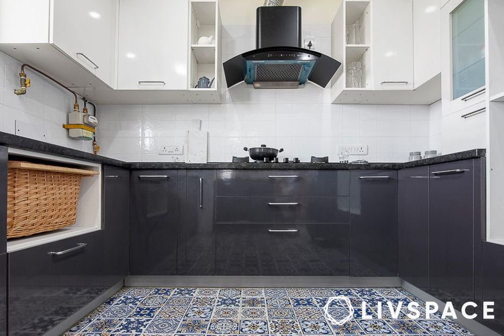 how-to-identify-ceramic-and-vitrified-tiles-in-kitchen