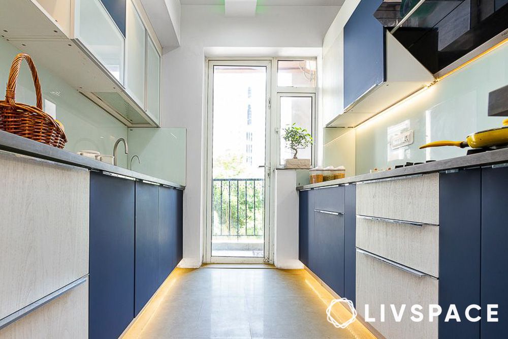 ceramic-tiles-vs-vitrified-tiles-maintenance-in-kitchen