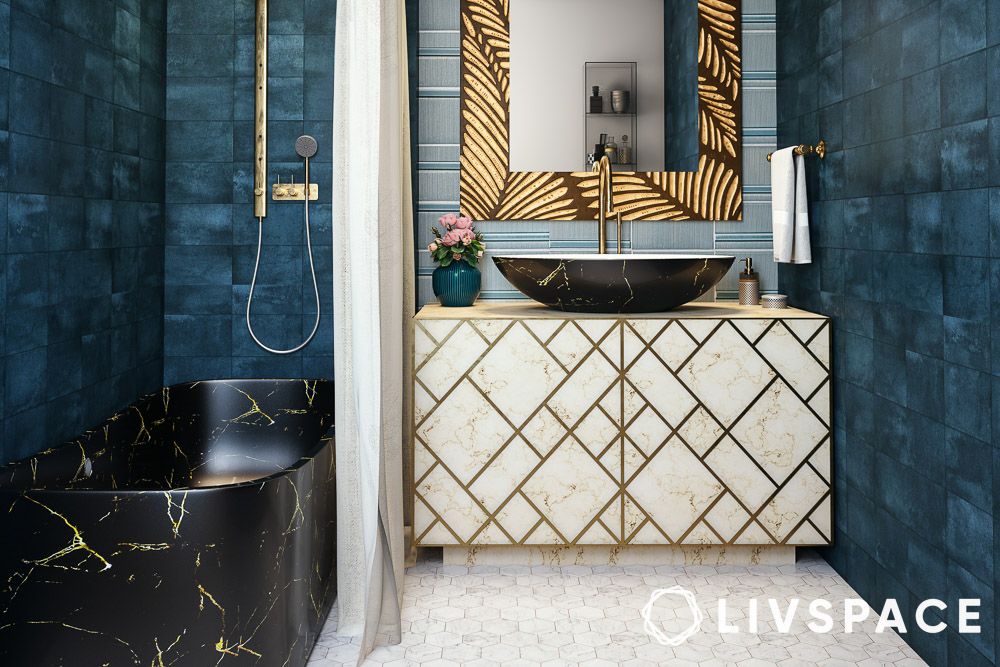 ceramic-and-vitrified-tiles-advantages