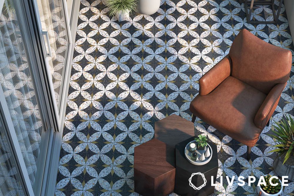 ceramic-and-vitrified-tiles-uv-resistance