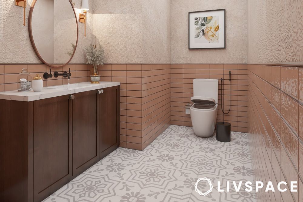 ceramic-and-vitrified-tiles-slip-resistance