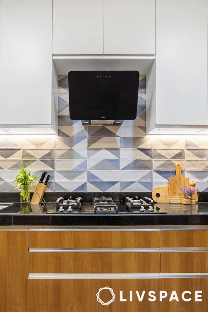 ceramic-and-vitrified-tiles-water-absorption