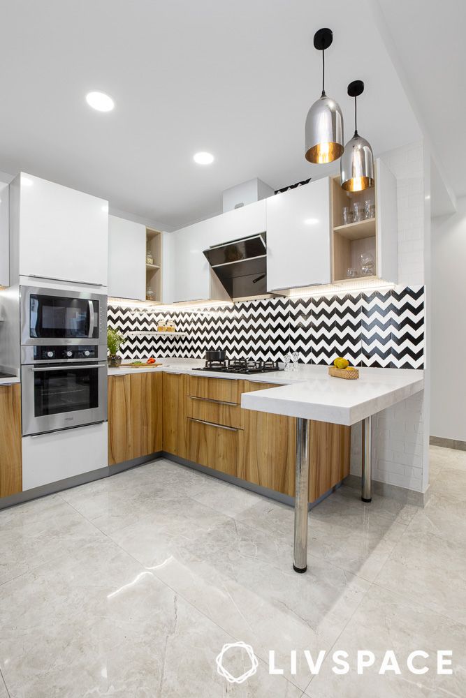 diff-between-ceramic-and-vitrified-tiles-manufacturing-process