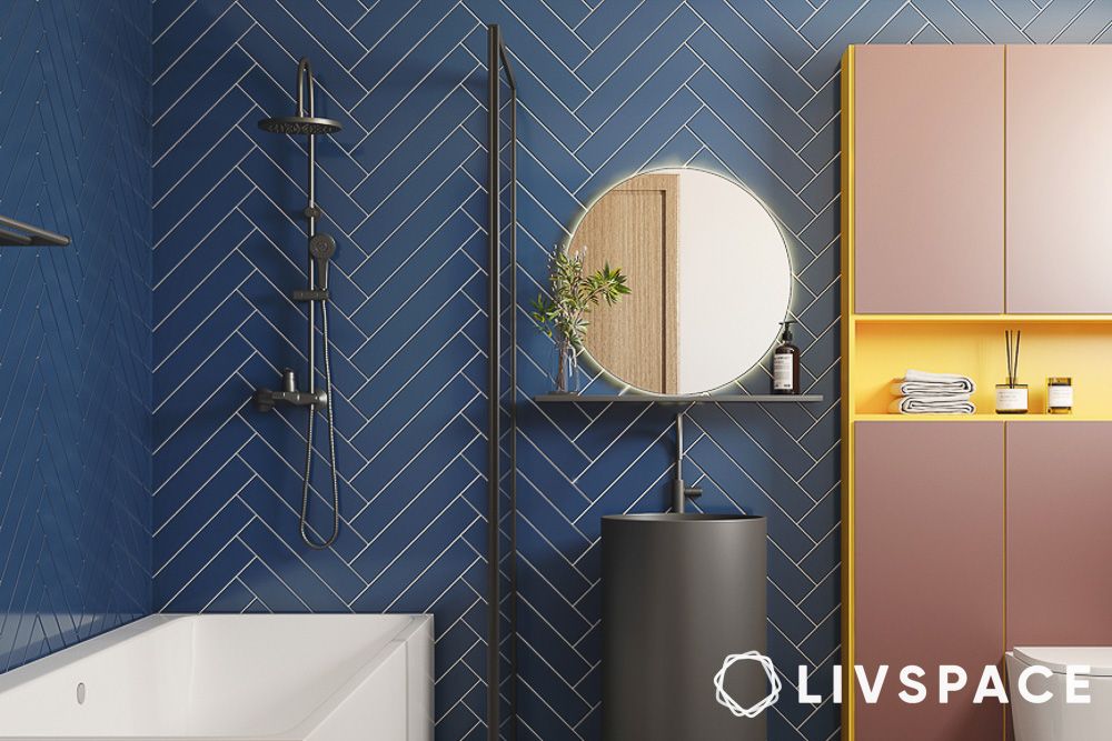 identify-ceramic-or-vitrified-tiles