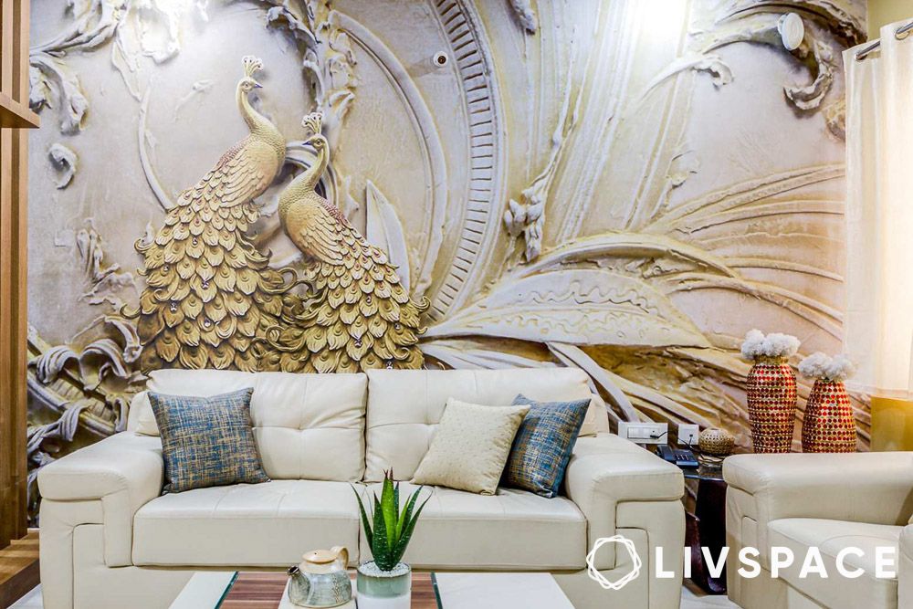 mural-wall-accents-for-living-room