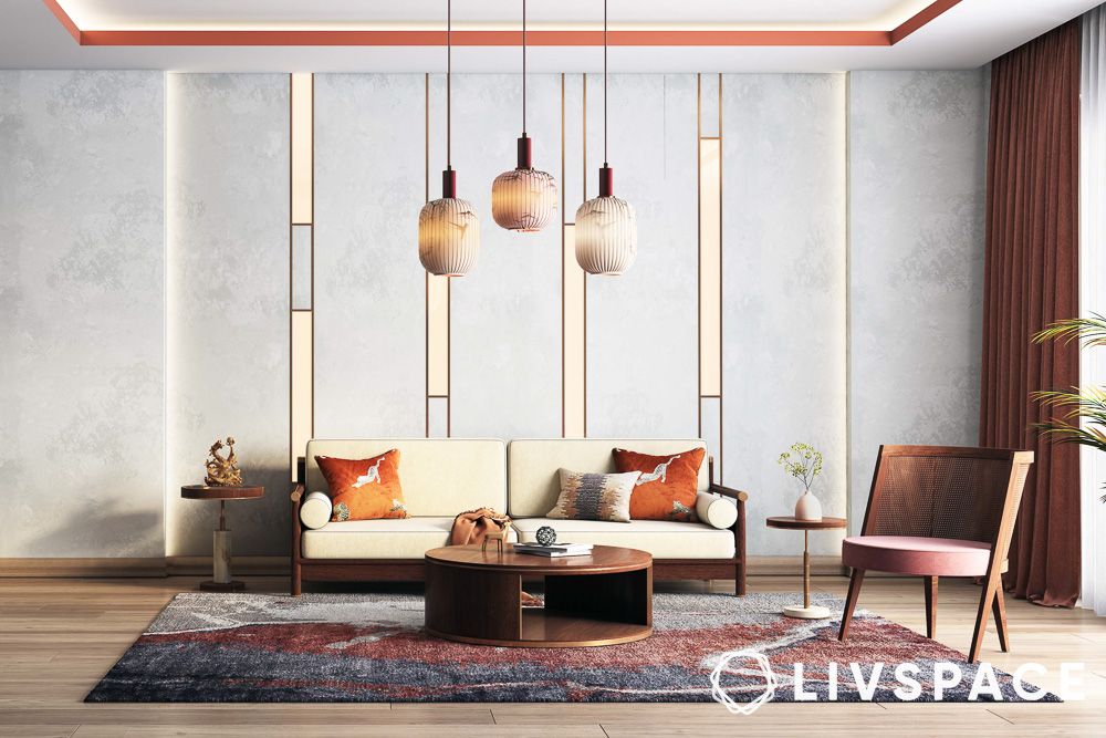 t-patti-wallpaper-accent-wall-ideas-living-room