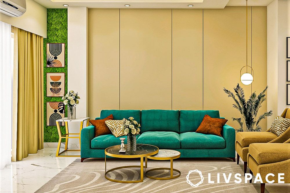 shiplap-panelling-wall-accents-for-living-room
