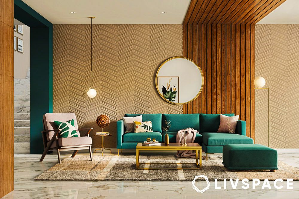 living-room-ideas-with-accent-wall-wood-slats