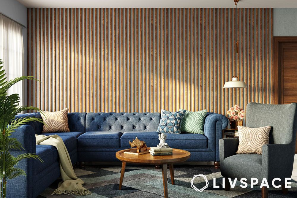 fluted-panelling-living-room-ideas-with-accent-wall