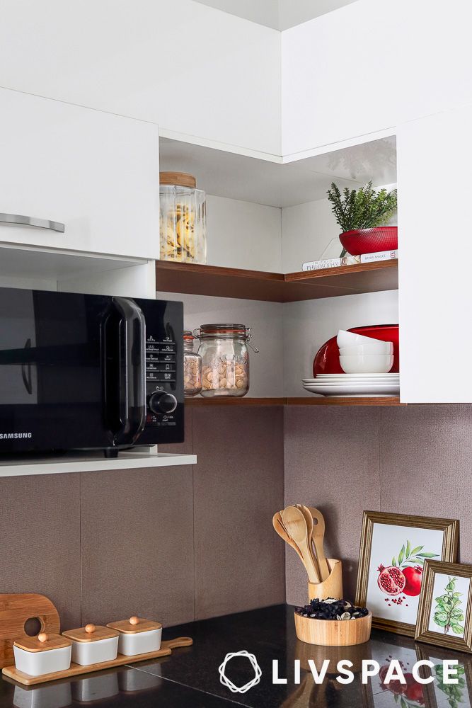 kids-room-corner-wall-shelf-design
