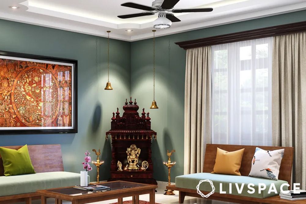 living-room-corner-shelf-design-mandir