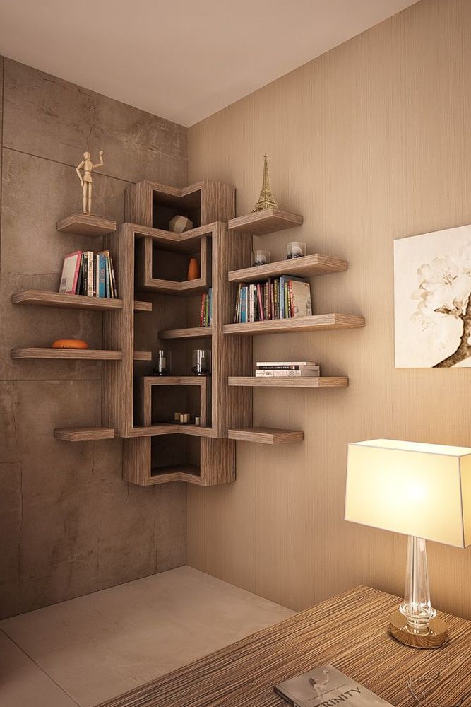 modern-art-corner-shelf-design