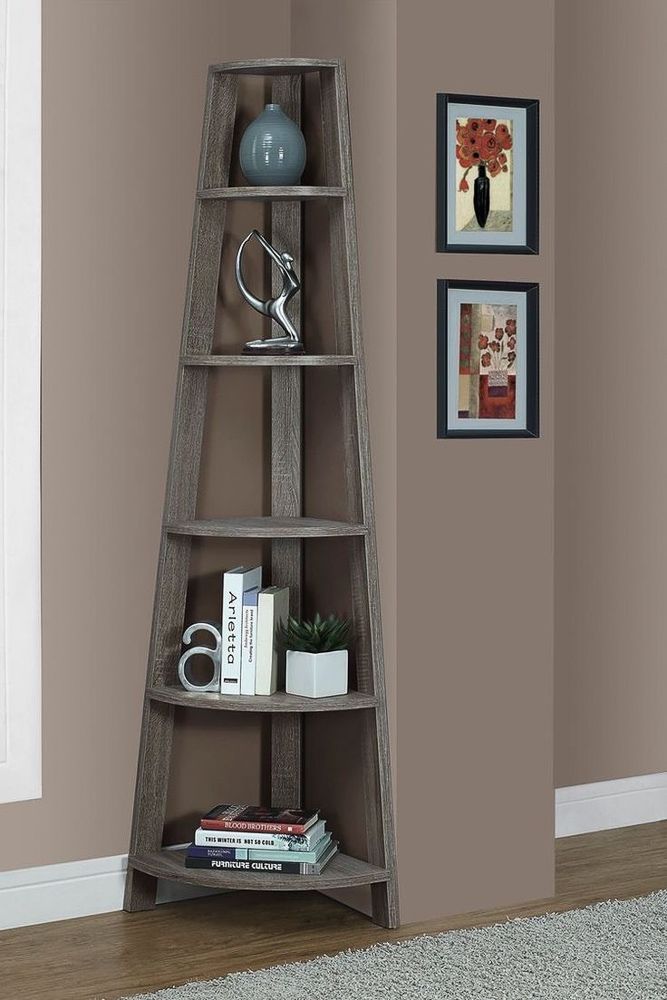 rustic-corner-wall-shelf-design