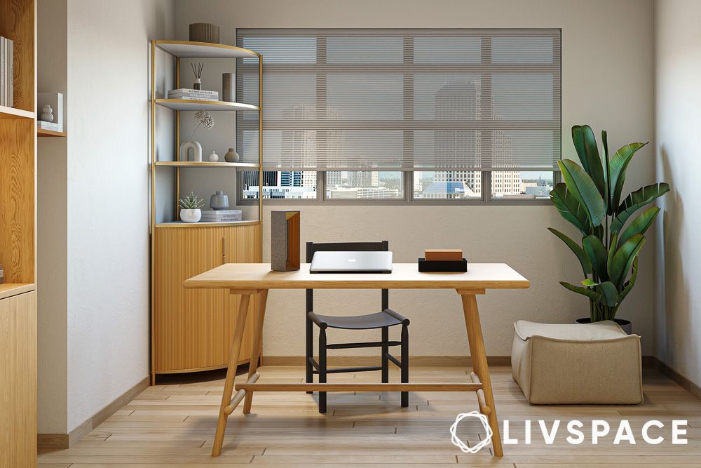 corner-rack-design-home-office