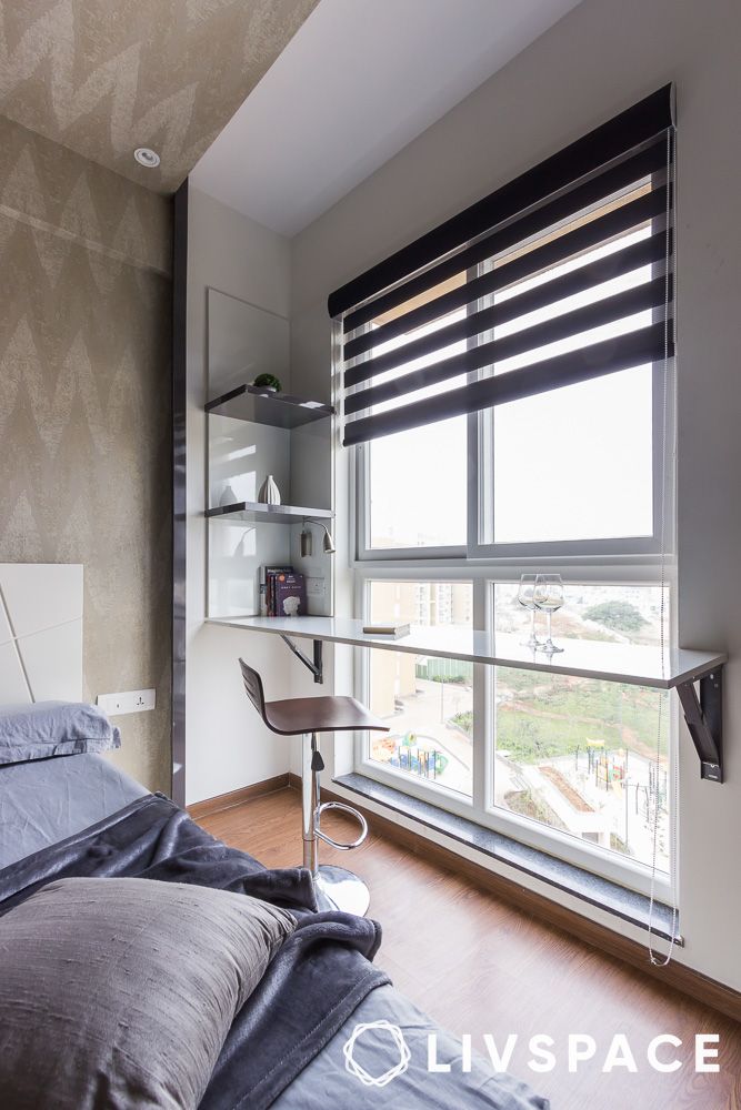 glass-corner-shelf-design