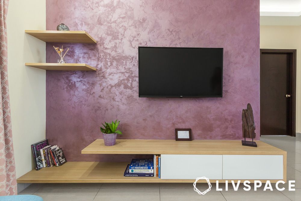 simple-living-room-corner-wall-shelf-design