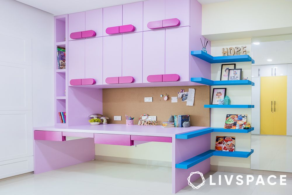 colourful-corner-shelf-designs